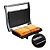 Grill Sanduicheira 24V (250W) - GSC2002 - Imagem 2