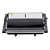 Grill Sanduicheira 24V (250W) - GSC2002 - Imagem 1