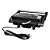 Grill Sanduicheira 24V (250W) - GSC2002 - Imagem 3