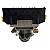 Módulo TEBS 2S/2M Pneumática Suspensys - 100000553468 - Imagem 6