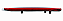 O Retrorefletor Triangular Trailer III LE 8939.01.302 - 9701157 - Imagem 3