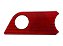 Retrorefletor Triangular Trailer III LD - 8939.00.302 0/00 - 9701158 - Imagem 1