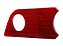 Retrorefletor Triangular Trailer III LD - 8939.00.302 0/00 - 9701158 - Imagem 2