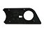 Retrorefletor Triangular Trailer III LD - 8939.00.302 0/00 - 9701158 - Imagem 3