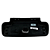 Lanterna Lateral Direita CAT5 Posicional/Retrorrefletiva LED com Fixação Superior Âmbar - 2661.08.30.10 - Imagem 3