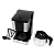 Cafeteira Elétrica 24V Climatizar 250W - CEC2002 - Imagem 3
