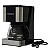 Cafeteira Elétrica 24V Climatizar 250W - CEC2002 - Imagem 1