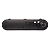 Caixa Trailer LED LE 24V - 8028.LE.000 - Imagem 2
