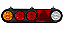Caixa Trailer LED LE 24V - 8028.LE.000 - Imagem 1