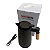 Chaleira Elétrica Climatizar 12V/24V 1L - CEC2001 - Imagem 3