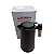 Chaleira Elétrica Climatizar 12V/24V 1L - CEC2001 - Imagem 2