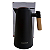 Chaleira Elétrica Climatizar 12V/24V 1L - CEC2001 - Imagem 1