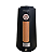 Chaleira Elétrica Climatizar 12V/24V 1L - CEC2001 - Imagem 5