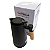 Chaleira Elétrica Climatizar 12V/24V 1L - CEC2001 - Imagem 4