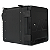 Geladeira Climatizar Externa 74L 12V/24V - GCP2014 - Imagem 3