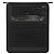 Geladeira Climatizar Externa 74L 12V/24V - GCP2014 - Imagem 5