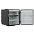Geladeira Climatizar Externa 74L 12V/24V - GCP2014 - Imagem 2
