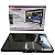 Televisão Smart TV Climatizar 24" - TEL2003 - Imagem 2