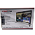 Televisão Smart TV Climatizar 24" - TEL2003 - Imagem 1