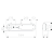 Caixa Trailer LED LD 24V - 8028.LD.000 - Imagem 3