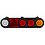 Caixa Trailer LED LD 24V - 8028.LD.000 - Imagem 1