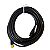 Cabo Extensor iTEBS 11 m - K241029A3 - Imagem 1