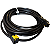 Cabo Extensor iTEBS 11 m - K241029A3 - Imagem 2