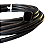 Cabo Extensor iTEBS 11 m - K241029A3 - Imagem 3