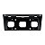 Suporte De Placa P/Care Universal Braslux C/Lant 12/24V 8075.20.000 - Imagem 2