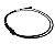 Cabo Extensor 2 m - 1136756/2000 - Imagem 2