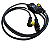 Derivação ECU EBS - K291472 - Imagem 4