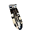 Dobradiça FG 3 Furos (1200.13) Inox 304 Única - 57000300004 - Imagem 3