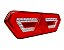 LANTERNA DIAMOND III LECSEL 24V - 8934.LE.001 - Imagem 2