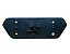 LANTERNA DIAMOND III LECSEL 24V - 8934.LE.001 - Imagem 3