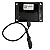 Módulo Sensor 8-36V com Superseal Tecnnic - 5477 - Imagem 2
