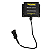Módulo Sensor 8-36V com Superseal Tecnnic - 5477 - Imagem 1