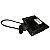 Módulo Sensor 8-36V com Superseal Tecnnic - 5477 - Imagem 3