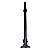 Protetor Lateral Fixo 710 x 670 mm de Aço - Linha Basculante Florestal - 001.A.710.670 - 9528054 - Imagem 6