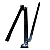 Protetor Lateral Fixo 710 x 670 mm de Aço - Linha Basculante Florestal - 001.A.710.670 - 9528054 - Imagem 8