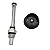 Reparo Desmontado Frontal Válvula 4 - RP010012 - Imagem 2