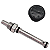 Reparo Desmontado Frontal Válvula 4 - RP010012 - Imagem 3