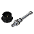Reparo Desmontado Frontal Válvula 4 - RP010012 - Imagem 1