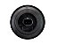 Lant 2" Pos Ambar Flange 12/24V 8571.80.301 - Imagem 3