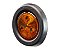 Lant 2" Pos Ambar Flange 12/24V 8571.80.301 - Imagem 2