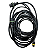 Cabo 24N/WL para Carreta Rodotrem Bitrem Master - 100000227912 - Imagem 4