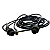 Cabo 24N/WL para Carreta Rodotrem Bitrem Master - 100000227912 - Imagem 1