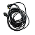 Cabo 24N/WL para Carreta Rodotrem Bitrem Master - 100000227912 - Imagem 2