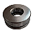 Rolamento Axial de Esfera 70 x 30 x 28 - 51406 (IMP) - 0308970188 - Imagem 4
