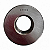 Rolamento Axial de Esfera 70 x 30 x 28 - 51406 (IMP) - 0308970188 - Imagem 5