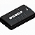 Interface WABCO - 446 301 030 0 - Imagem 1